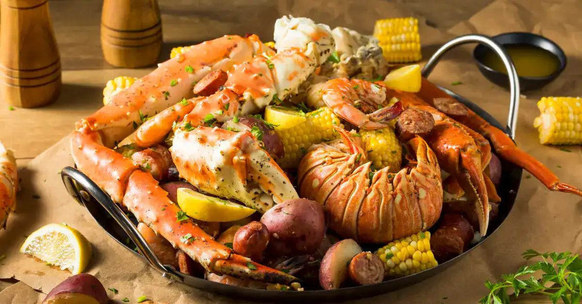 10 Best Places to EAT in Praia da Luz & Lagos