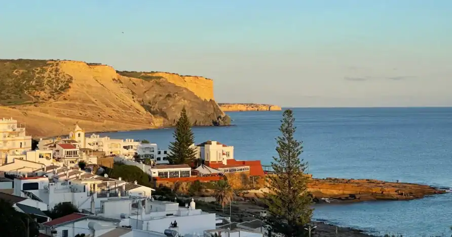 The Ultimate Guide to Praia da Luz: Everything You Need to Know Before You Visit